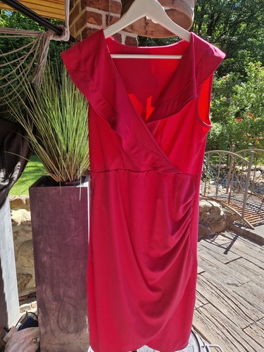 ABENDKLEID