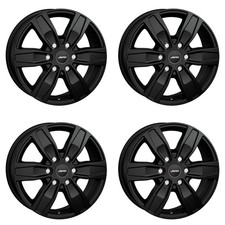 Autec quantro felgen 5x16 - autec,