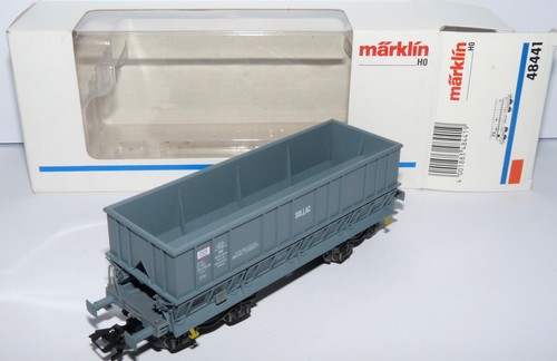 Märklin 48441 erzwagen - märklin, ++