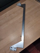 REGALSYSTEM BRODER IKEA