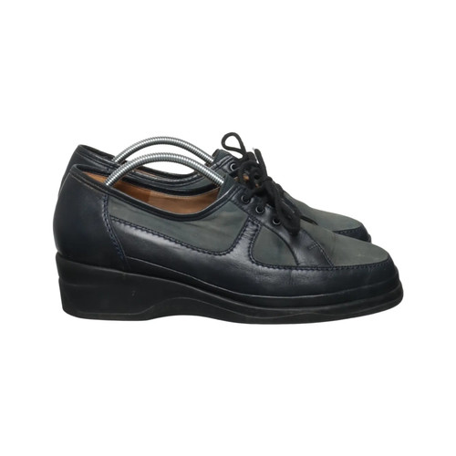 Spiess halbschuhe größe - spiess,, halbschuhe,