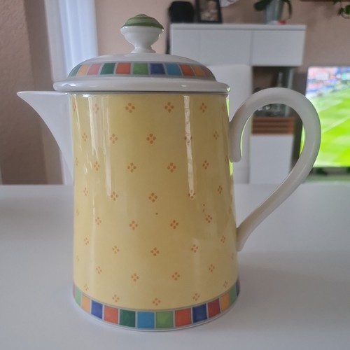 Villeroy boch b twist alea - boch, &