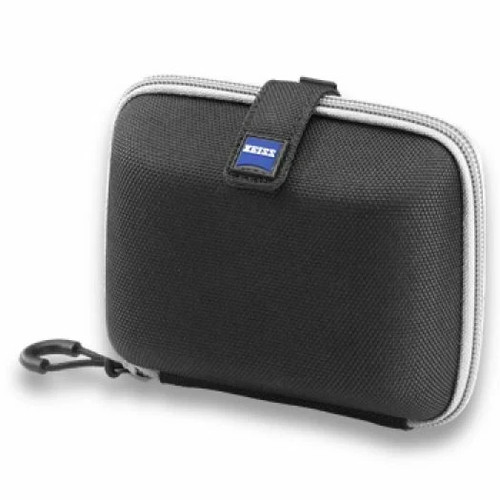 Zeiss thermoforming tasche - thermoforming,