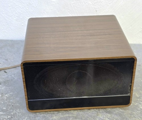 Lautsprecherbox grundig - 1x,