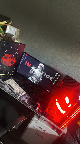 Gaming - , pc