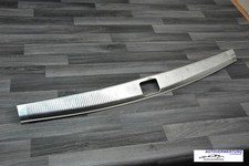 Audi A6 S6 4B Avant Ladekante