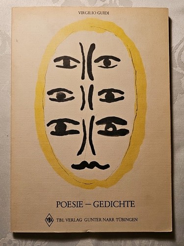 Poesie gedichte virgilio - gedichte, ---