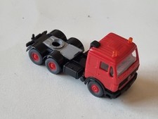 Lot 870 eine MB  Schwerlast