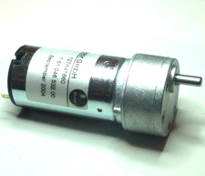 Getriebemotor 24v high quality