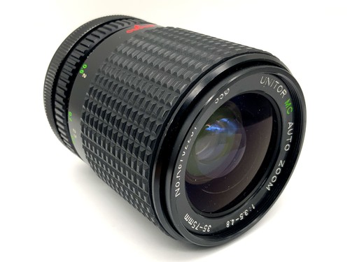 Unitor 75mm 5 4 - unitor, 35-75mm