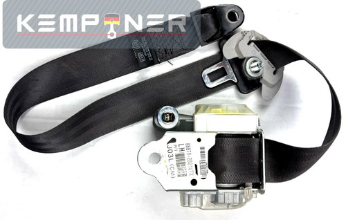 88870 2b210tx original - 88870-2b210tx,,