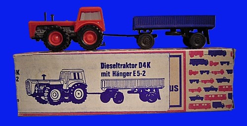 428 veb berlinplast d4k - 428,
