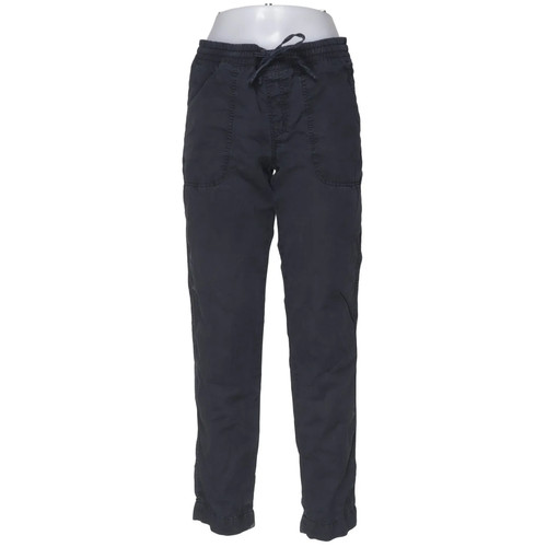 Living crafts sporthose - living,