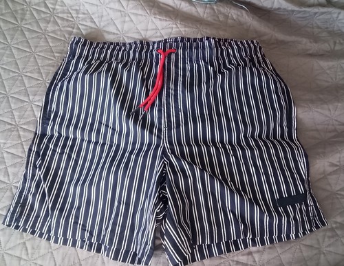 Neue badehose badeshorts - badeshorts, von