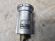 Vectra B Limo Lampenträger