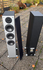 Nubert nubox 511 lautsprecher - nubox,