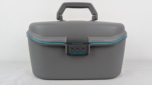 Samsonite oyster hartschalen - samsonite,
