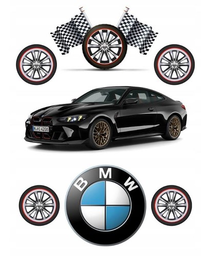 Essbar bmw auto car - auto,