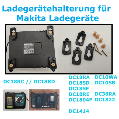 Wandhalter wandhalterung - wandhalter,