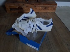 Adidas Originales Gazelle JH