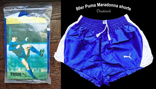 Neue new puma - new,