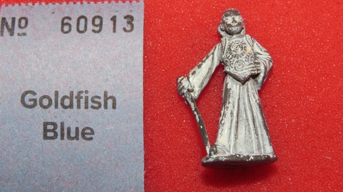 1982 runequest demons - runequest, porphyr