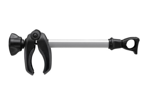 Fahrradträger thule bike - thule,