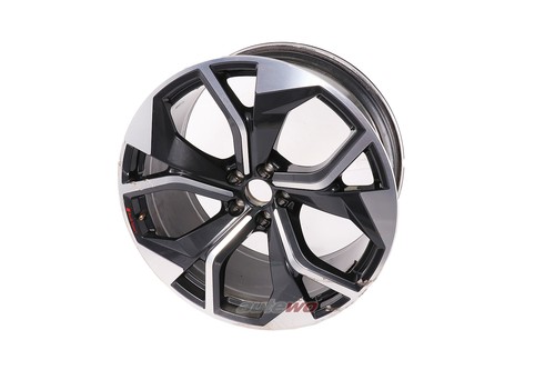 4ke601025ad audi etron sq8 - 4ke601025ad,