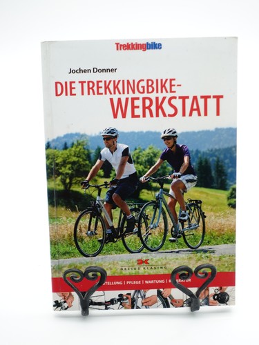 Reparaturanleitung