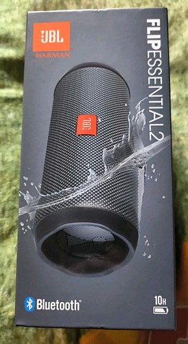 Jbl harman bluetooth - jbl,