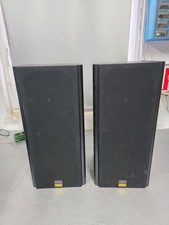 HECO Superior 350 Allegro  *