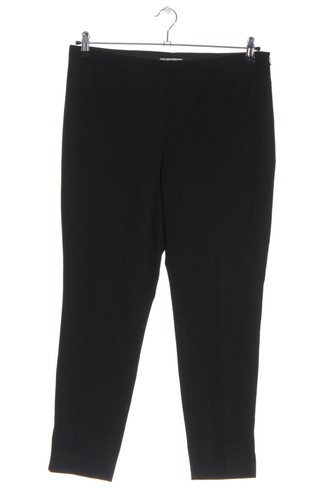 Stoffhose damen hose gr - stoffhose,