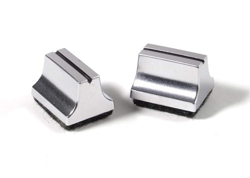 Stück regler knopf - 2, regler-knopf