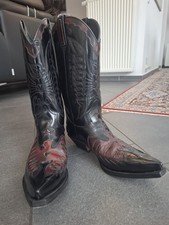 Sendra Cowboystiefel Gr.46