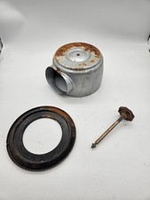 Luftfilterkasten bmw r50 - luftfilterkasten, r50/2