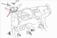 Neu Mercedes-Benz M-Klasse