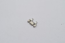 ZENITH RAINBOW STAHL