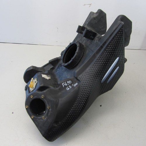Bmw 650 tank - 650, benzintank