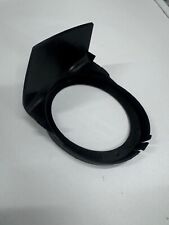 BMW E46 M Paket Blende