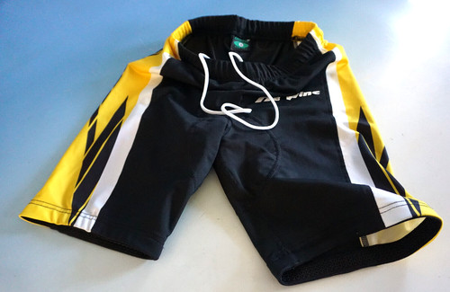 Newline triathlon sprinter - triathlon,