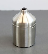 Krups Espresseria XS 6000 AutoCappuccino Milchbehälter