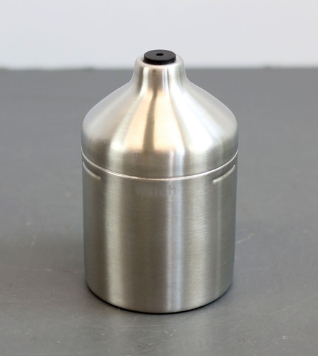 Krups espresseria 6000 - xs,