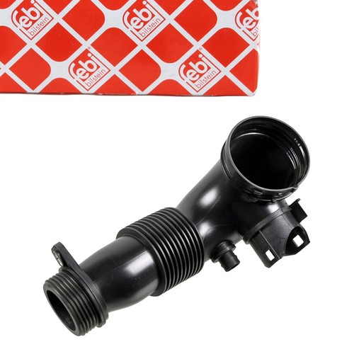 Febi ansaugschlauch luftfilter - febi,