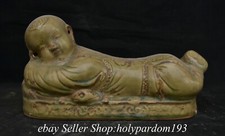 11,2" Alte chinesische Song