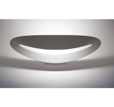 2 originale ARTEMIDE Mesmeri