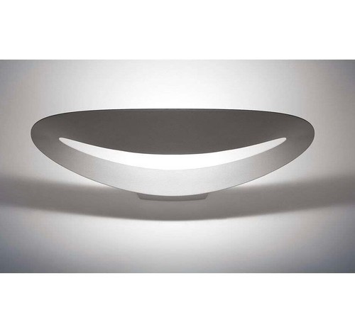 Originale artemide mesmeri - 2,