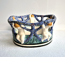 wunderschöne Karlsruher