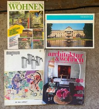 ::Posten Zeitschriften