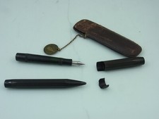 Kaweco sport etui - kaweco,