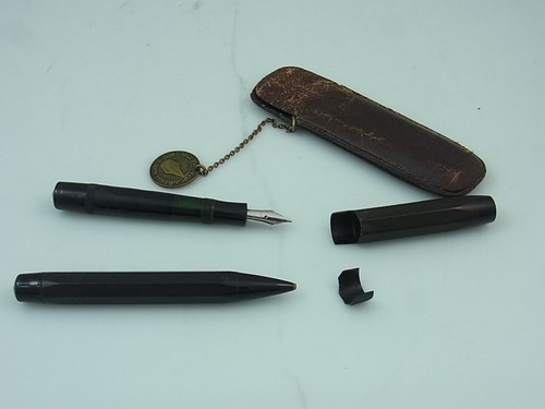 Kaweco sport etui - sport,